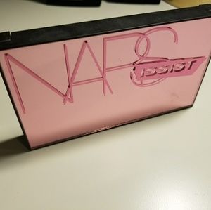 SOLD Narsissist Unfiltered 2